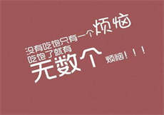 ip免费查询
