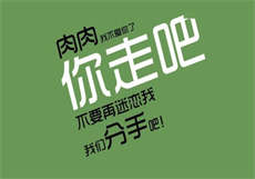 ip查询详细地址
