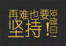 最新域名解析
